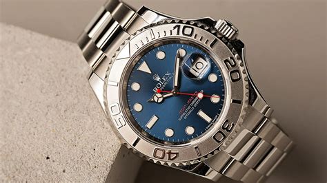 prijs rolex|rolex sale nederland.